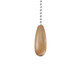 manufacturer_finish:Brushed Nickel/CherryNatural Cherry