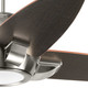 manufacturer_finish:Brushed Nickel/Black
