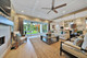 manufacturer_finish:Brushed Nickel/Driftwood manufacturer_finish:Brushed Nickel/Driftwood