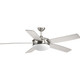 manufacturer_finish:Brushed Nickel/SilverBlack