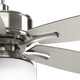 manufacturer_finish:Brushed Nickel/SilverWhitewashed Grey