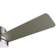 manufacturer_finish:Brushed Nickel/Silver