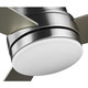 manufacturer_finish:Brushed Nickel/Silver manufacturer_finish:Brushed Nickel/Silver