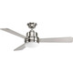 manufacturer_finish:Brushed Nickel/Silver|light_output:1500.00lm