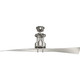 manufacturer_finish:Brushed Nickel/Silver