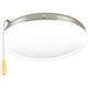 manufacturer_finish:Brushed Nickel