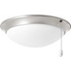 manufacturer_finish:Brushed Nickel