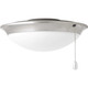 manufacturer_finish:Brushed Nickel