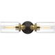 manufacturer_finish:Antique Bronze