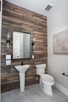 manufacturer_finish:Antique Bronze