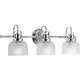 manufacturer_finish:Polished Chrome