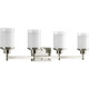 manufacturer_finish:Brushed Nickel|manufacturer_glass:Etched Linen with clear edge
