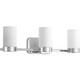 manufacturer_finish:Polished Chrome