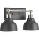 manufacturer_finish:Brushed Nickel|manufacturer_glass:Matte Black