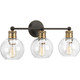 manufacturer_finish:Antique Bronze