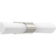 manufacturer_finish:Brushed Nickel