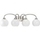 manufacturer_finish:Brushed Nickel