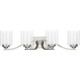 manufacturer_finish:Brushed Nickel