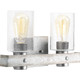 manufacturer_finish:Galvanized