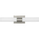 manufacturer_finish:Brushed Nickel