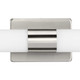 manufacturer_finish:Brushed Nickel