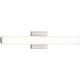 manufacturer_finish:Brushed Nickel