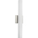 manufacturer_finish:Brushed Nickel