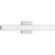 manufacturer_finish:Brushed Nickel