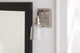 manufacturer_finish:Brushed Nickel