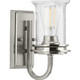 manufacturer_finish:Brushed Nickel