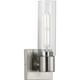 manufacturer_finish:Brushed Nickel