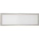 manufacturer_finish:Brushed Nickel