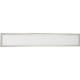 manufacturer_finish:Brushed Nickel|light_output:2182.00lm