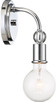 Bounce One Light Wall Sconce (60-6561)