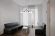Bounce Five Light Pendant (60-6565)