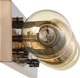 Passage Four Light Vanity (60-6664)