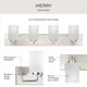 manufacturer_finish:Brushed Nickel