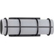 manufacturer_finish:Matte Black