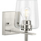 manufacturer_finish:Brushed Nickel
