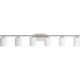 manufacturer_finish:Brushed Nickel