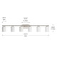 manufacturer_finish:Brushed Nickel