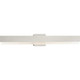 manufacturer_finish:Brushed Nickel