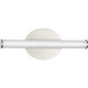 manufacturer_finish:Brushed Nickel