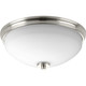 manufacturer_finish:Brushed Nickel|manufacturer_glass:Etched