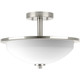 manufacturer_finish:Brushed Nickel|manufacturer_glass:Etched