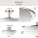 manufacturer_finish:Brushed Nickel|manufacturer_glass:Etched