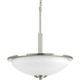 manufacturer_finish:Brushed Nickel|manufacturer_glass:Etched