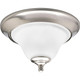 manufacturer_finish:Brushed Nickel