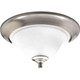 manufacturer_finish:Brushed Nickel