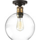 manufacturer_finish:Antique Bronze